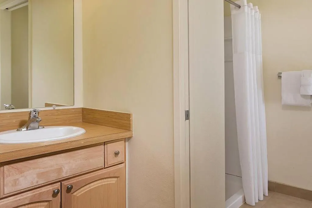 Appartement Beautiful 1 Bedroom Condo @ Kona! Kailua-Kona
